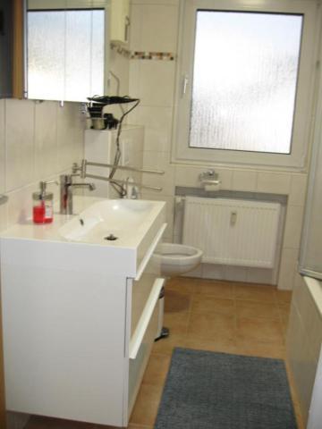 Appartement Diamond House Deluxe 6 Koblenz à Coblence Extérieur photo