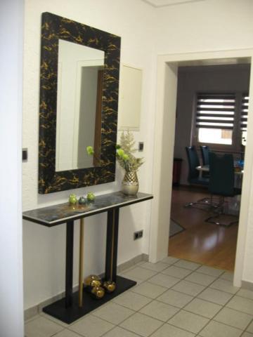 Appartement Diamond House Deluxe 6 Koblenz à Coblence Extérieur photo