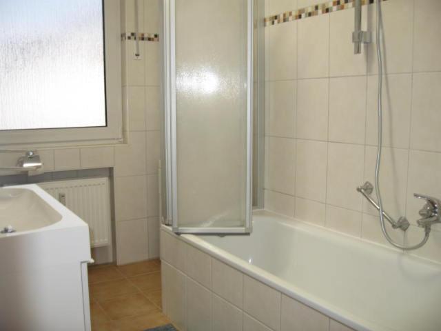 Appartement Diamond House Deluxe 6 Koblenz à Coblence Extérieur photo